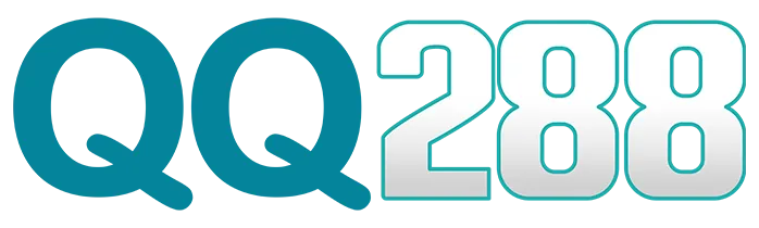qq288 ทางเข้า